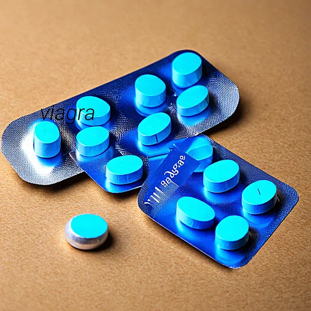 Viagra generico farmacias del ahorro